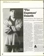 image of January 02, 1998 - number 70