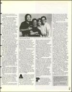 image of January 02, 1998 - number 71