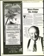 image of January 02, 1998 - number 72