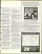 image of January 02, 1998 - number 73