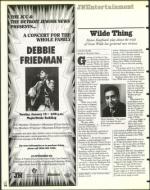 image of January 02, 1998 - number 74