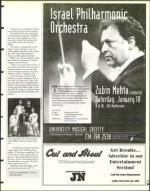 image of January 02, 1998 - number 75