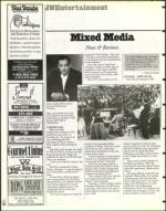 image of January 02, 1998 - number 76