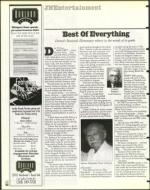 image of January 02, 1998 - number 78