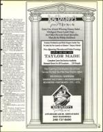 image of January 02, 1998 - number 79