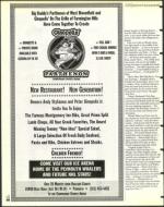 image of January 02, 1998 - number 80