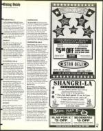 image of January 02, 1998 - number 81