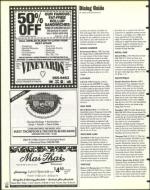 image of January 02, 1998 - number 82