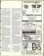 image of January 02, 1998 - number 83