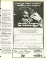 image of January 02, 1998 - number 85