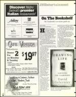 image of January 02, 1998 - number 86