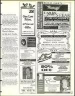 image of January 02, 1998 - number 87