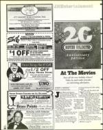 image of January 02, 1998 - number 88