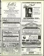 image of January 02, 1998 - number 89