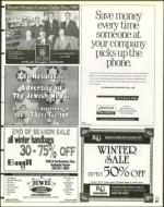 image of January 02, 1998 - number 91