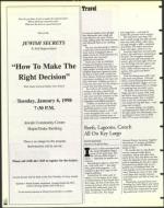 image of January 02, 1998 - number 94