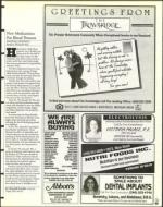 image of January 02, 1998 - number 99