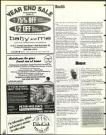 image of January 02, 1998 - number 100