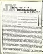 image of January 02, 1998 - number 102