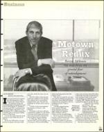 image of January 02, 1998 - number 103