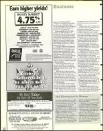 image of January 02, 1998 - number 104