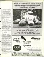 image of January 02, 1998 - number 105