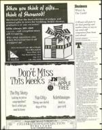 image of January 02, 1998 - number 106