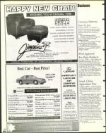 image of January 02, 1998 - number 108