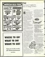 image of January 02, 1998 - number 110