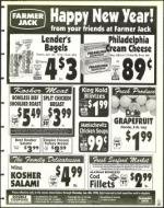 image of January 02, 1998 - number 111