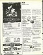 image of January 02, 1998 - number 112