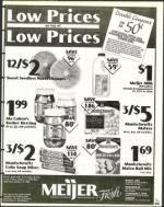 image of January 02, 1998 - number 113