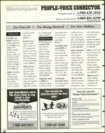 image of January 02, 1998 - number 114