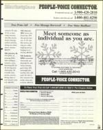 image of January 02, 1998 - number 115