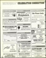 image of January 02, 1998 - number 116