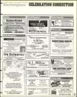 image of January 02, 1998 - number 117