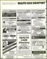 image of January 02, 1998 - number 118