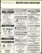 image of January 02, 1998 - number 119