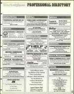 image of January 02, 1998 - number 121