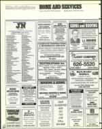 image of January 02, 1998 - number 122