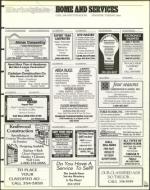 image of January 02, 1998 - number 123