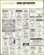 image of January 02, 1998 - number 124