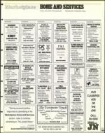 image of January 02, 1998 - number 125