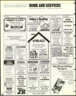 image of January 02, 1998 - number 126