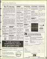 image of January 02, 1998 - number 127