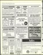 image of January 02, 1998 - number 128