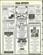 image of January 02, 1998 - number 130