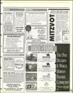 image of January 02, 1998 - number 131