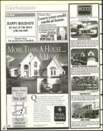 image of January 02, 1998 - number 132