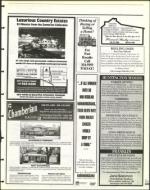 image of January 02, 1998 - number 133